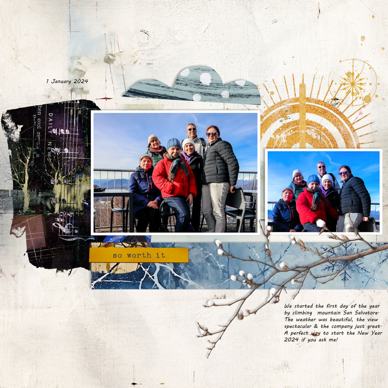 240101_group