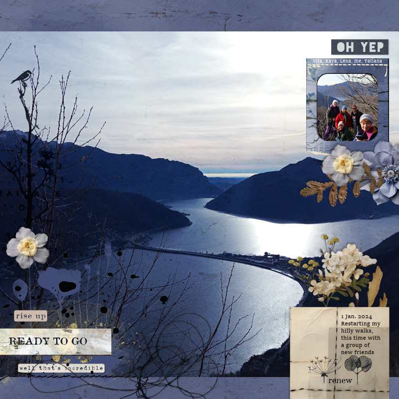 240101_walk