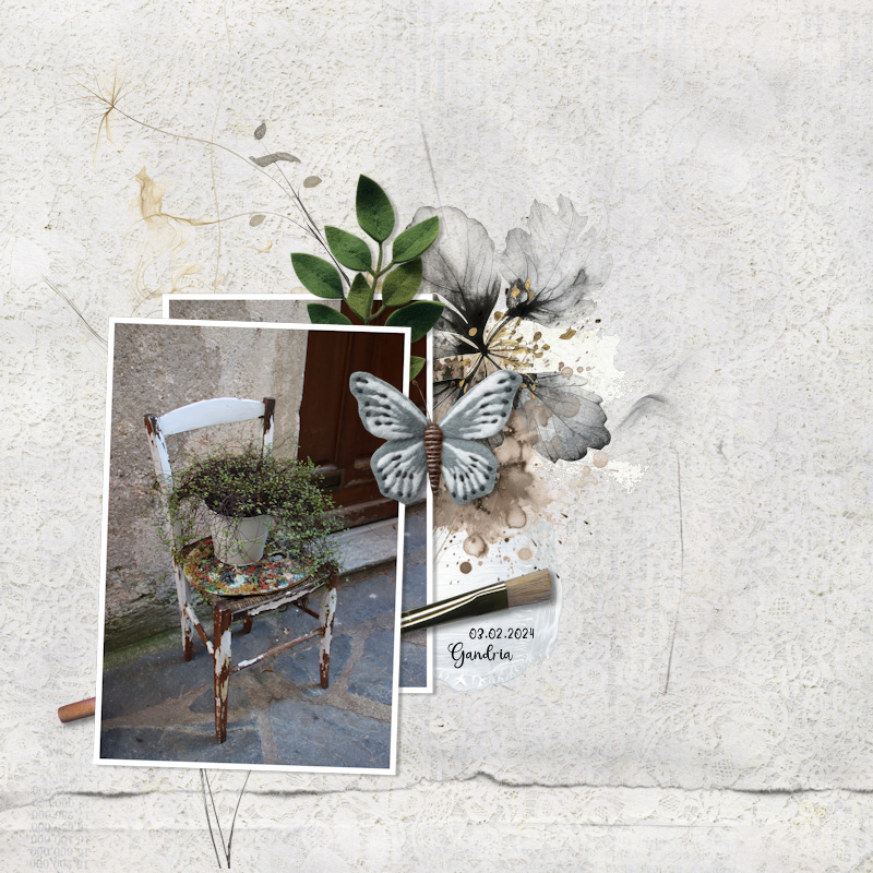 240203_Gandria