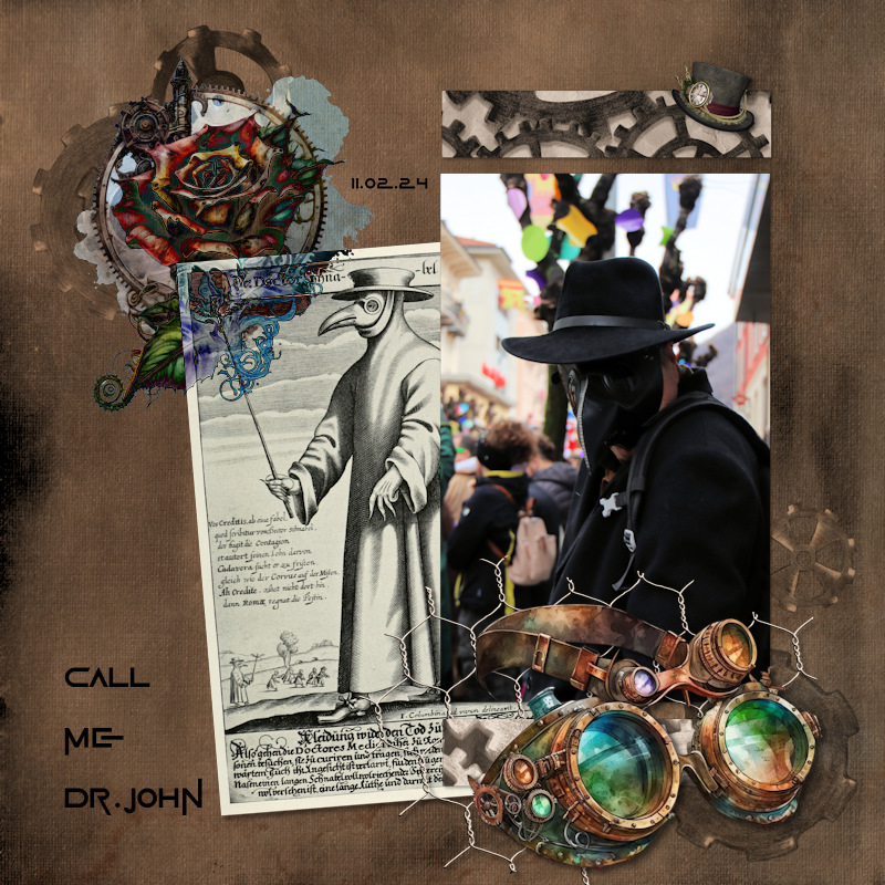 240211_DrJohn