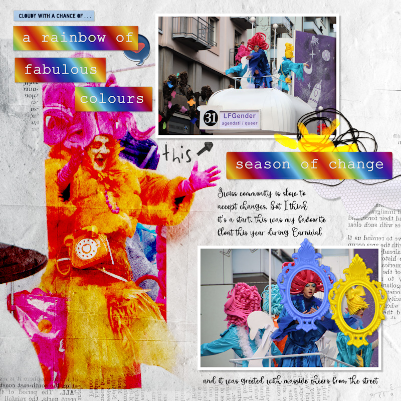 240211_queer Float
