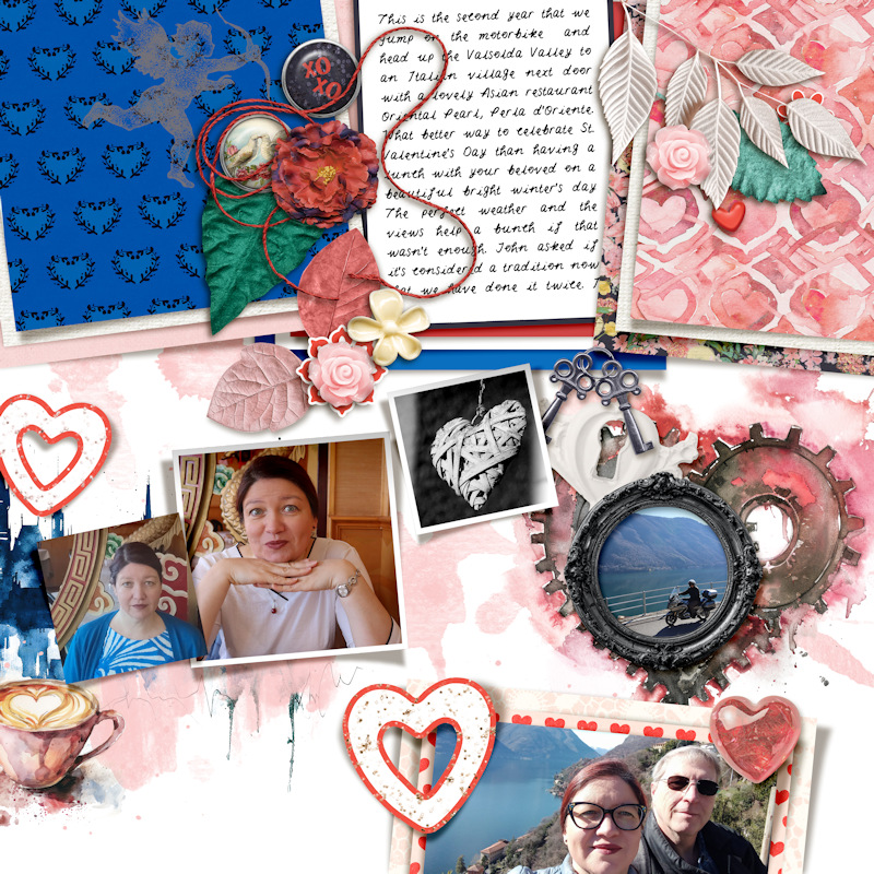 240214_us Val
