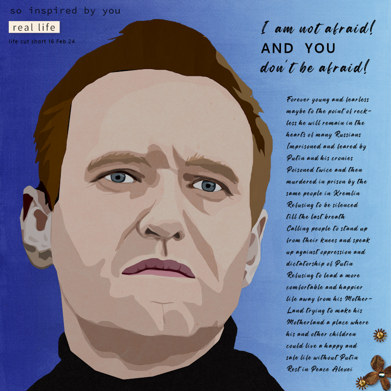 240216_Navalny