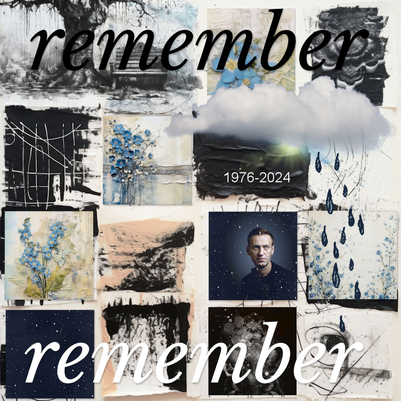 240216_remember
