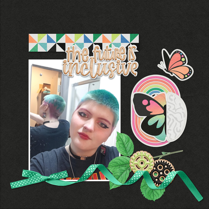 240308_M Hair2