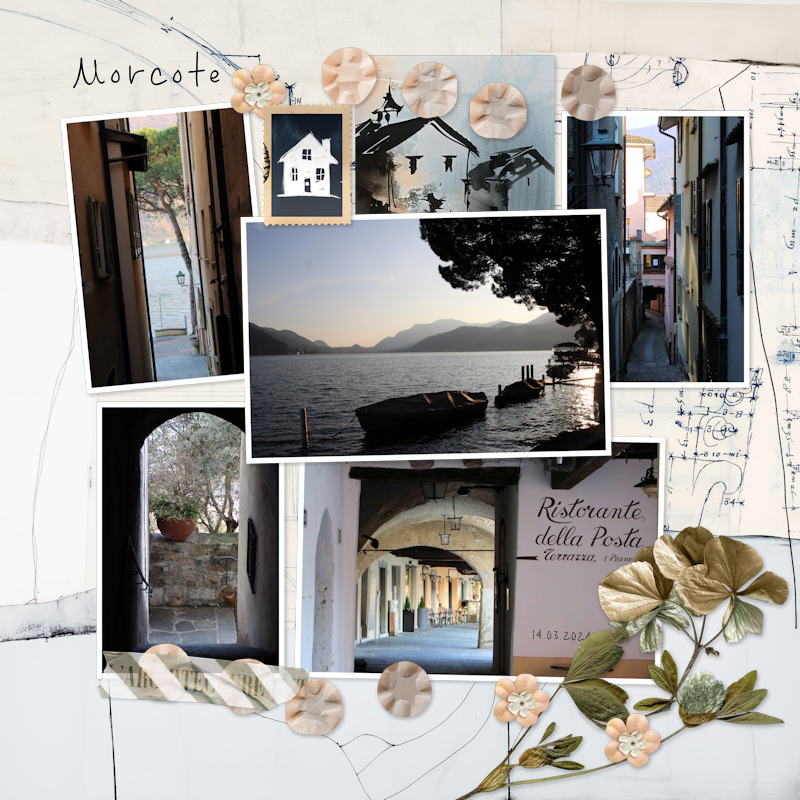 240314_Morcote