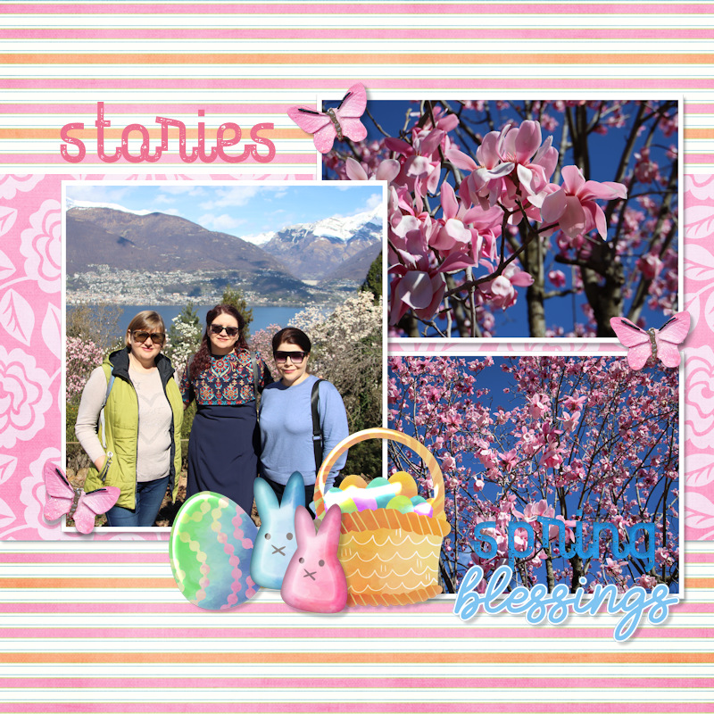 240316_stories