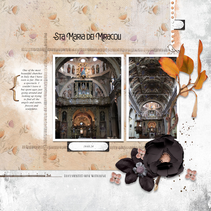 240319_church