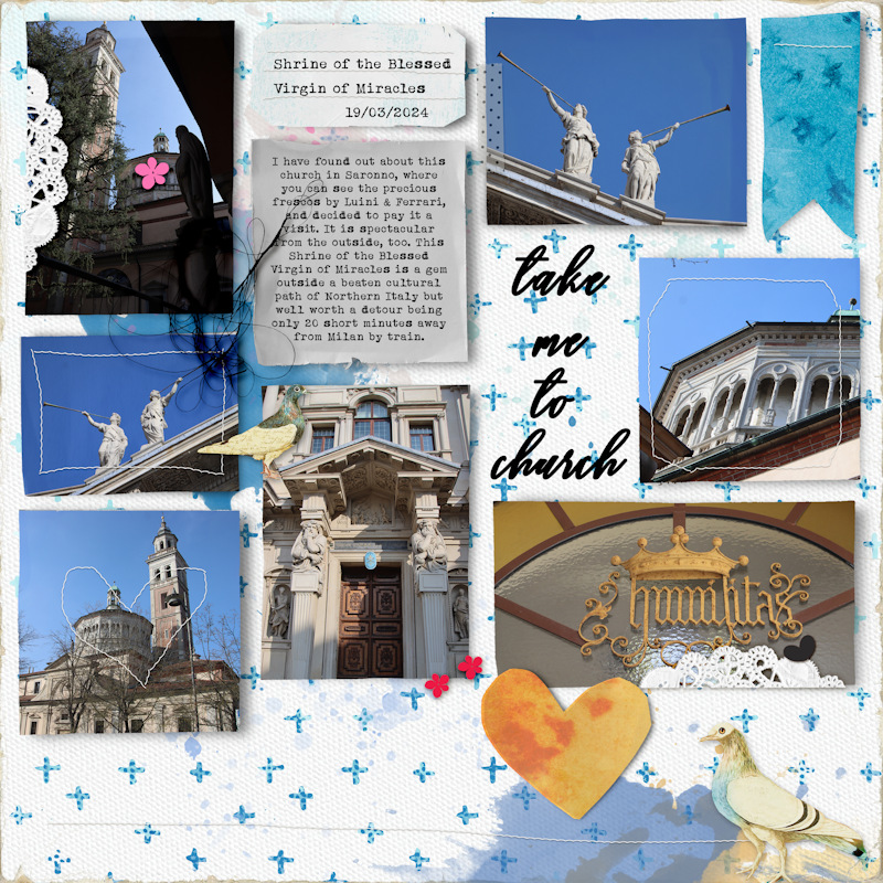 240319_shrine