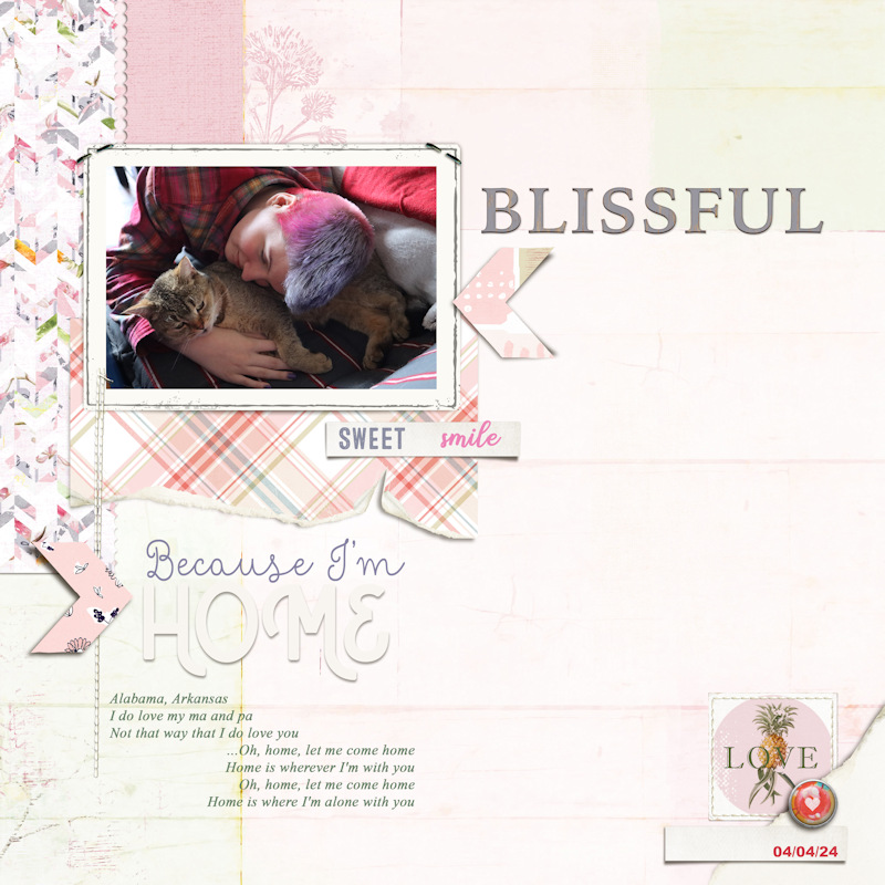 240403_M Pip