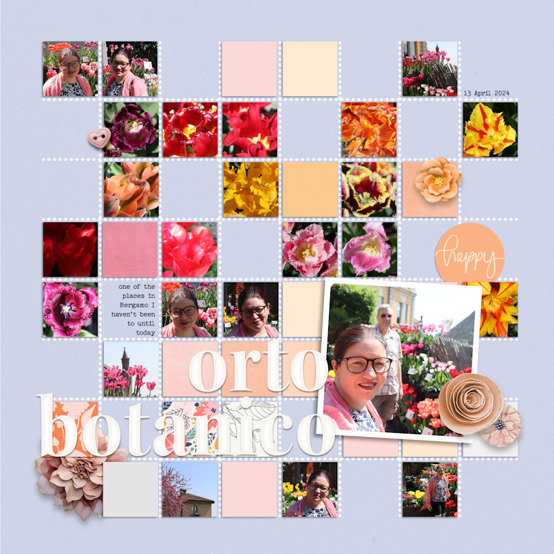 240413_orto