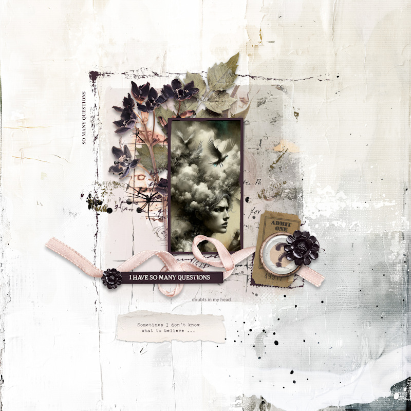 240416_doubts