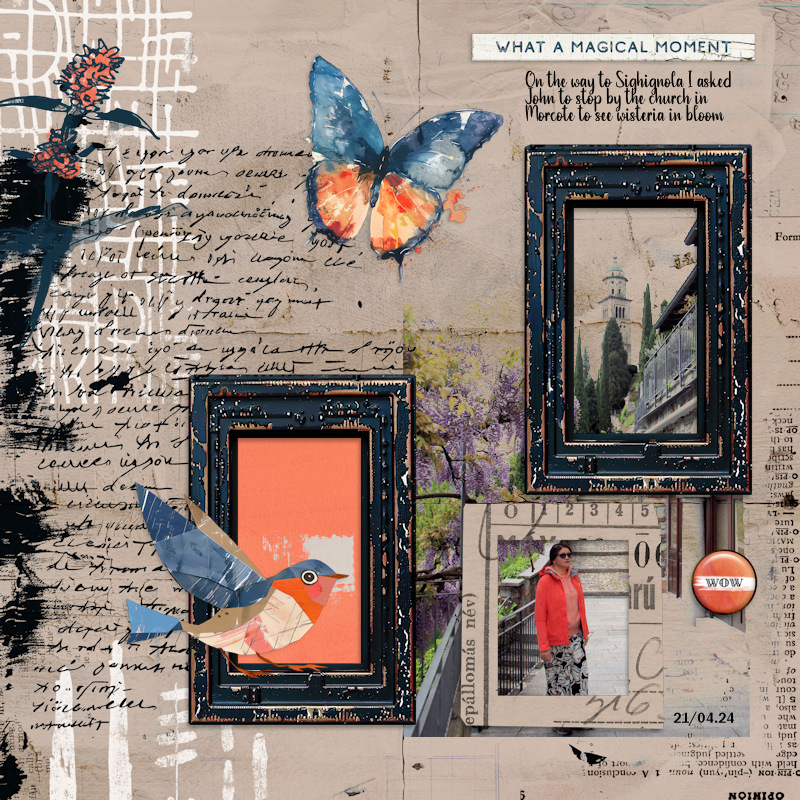 240421_Morcote Bloom