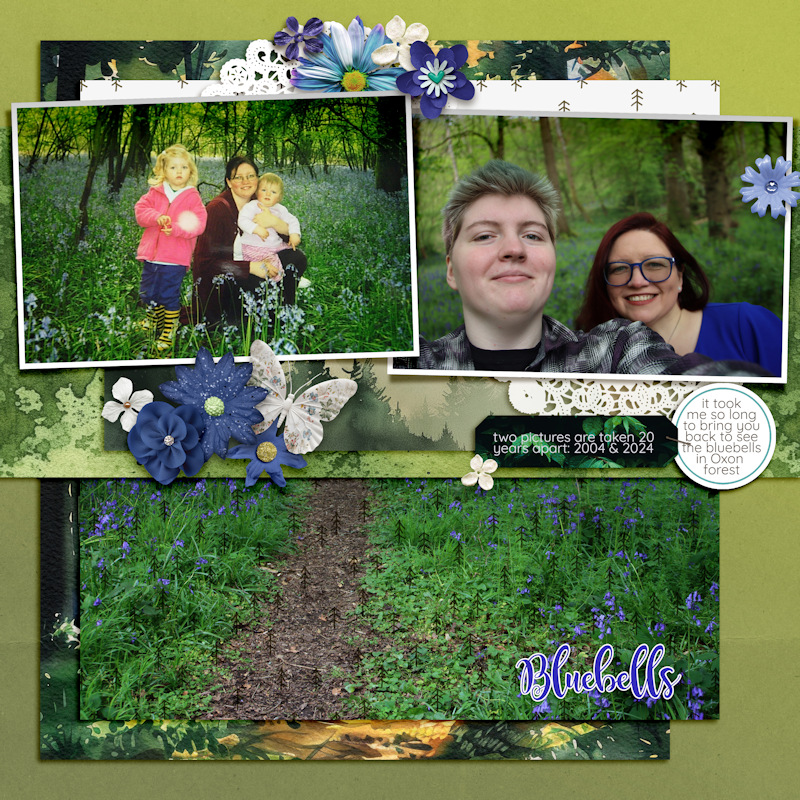 240504_bluebells