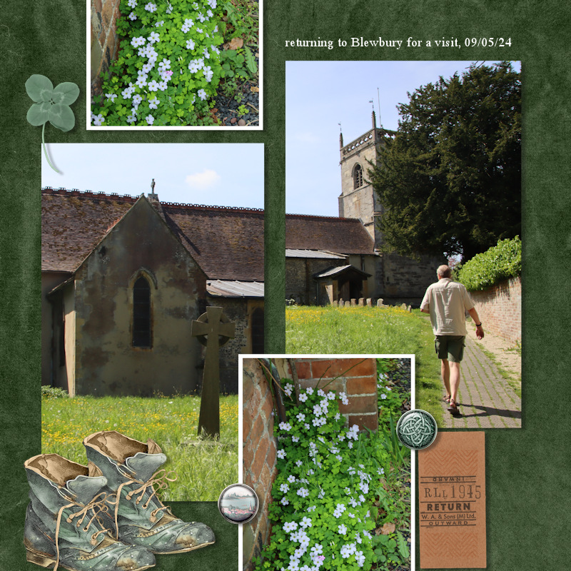 240509_church