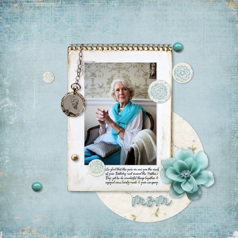 240510_Mom Mary
