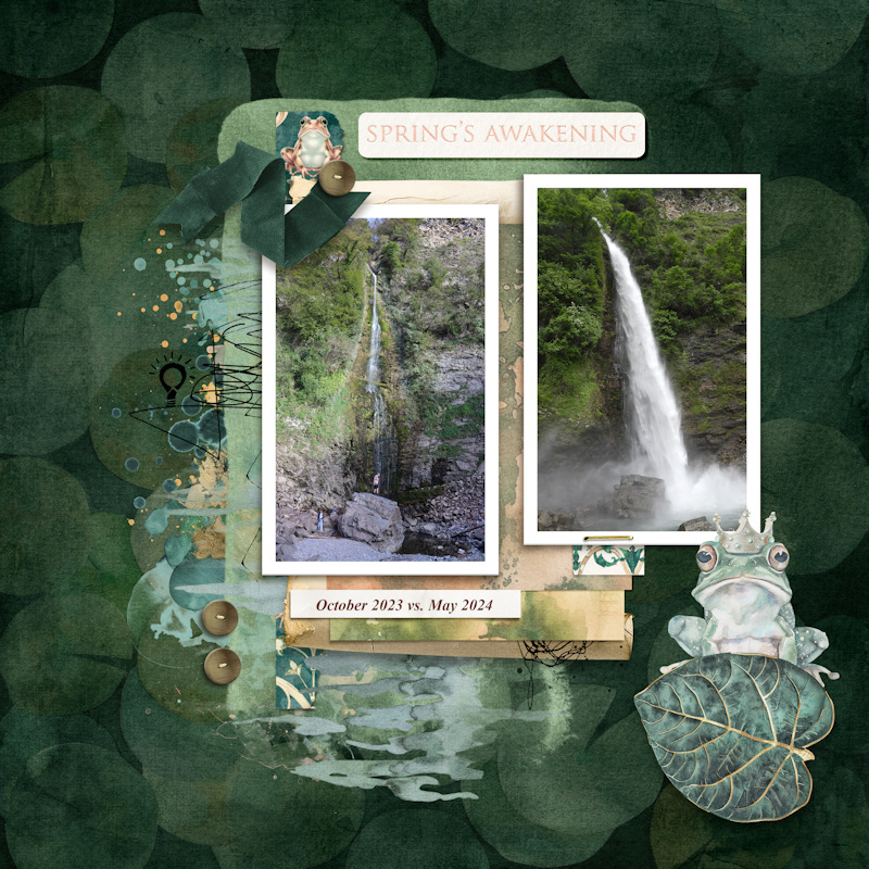 240519_waterfall