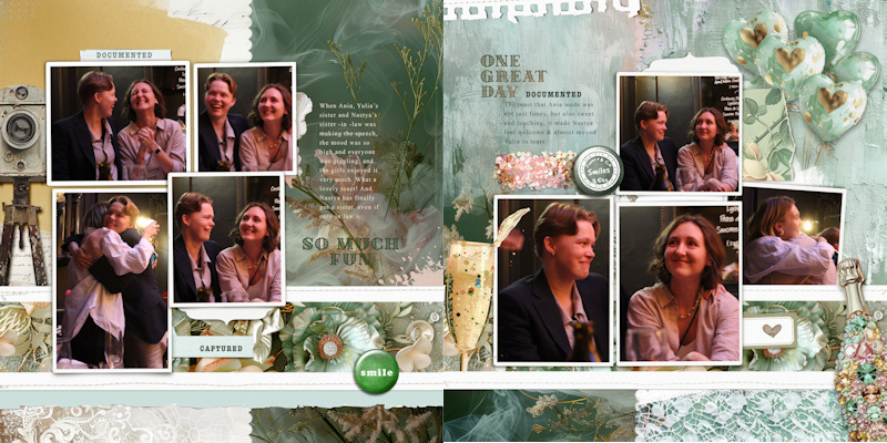 240603_Ania 00