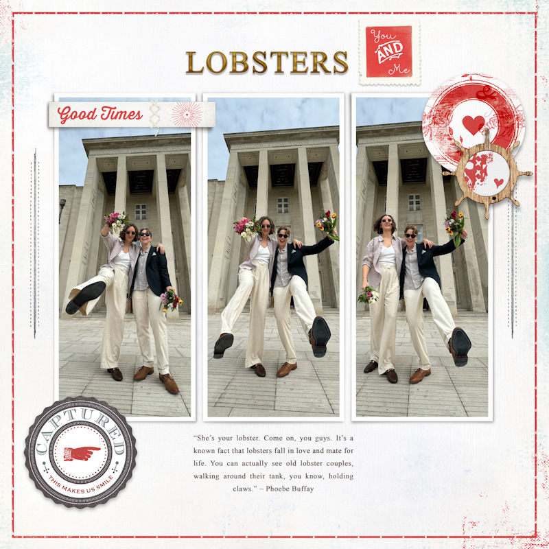 240603_lobsters