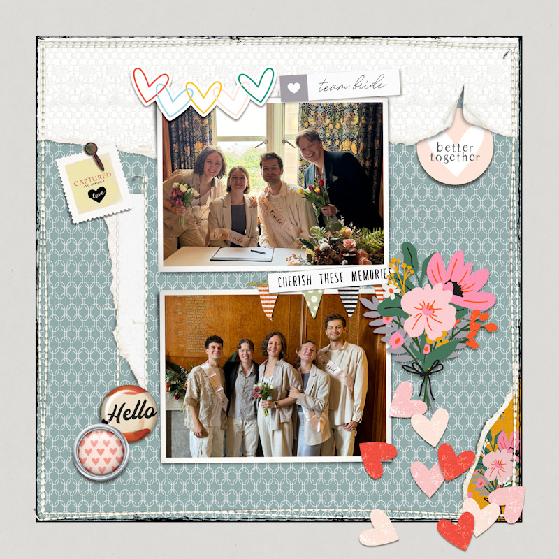 240603_team01
