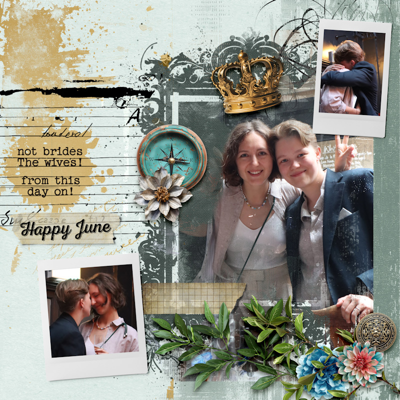 240603_wives