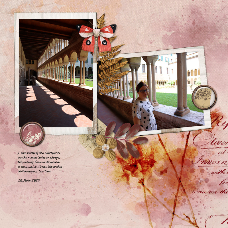 240628_courtyard