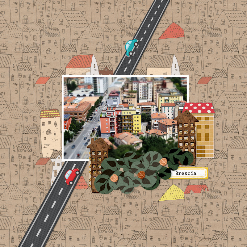 240630_Brescia