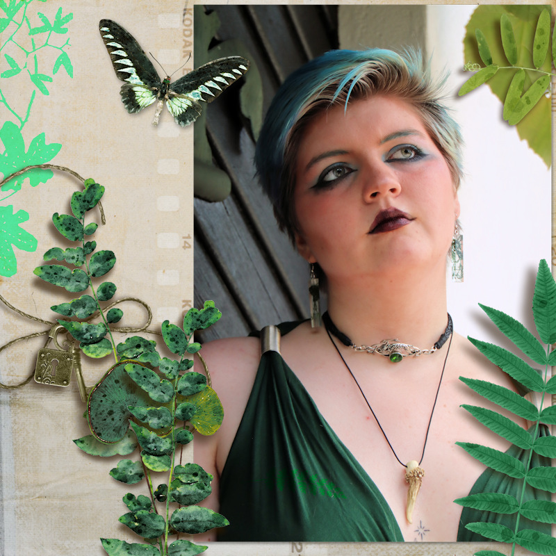 240815_Mil Green