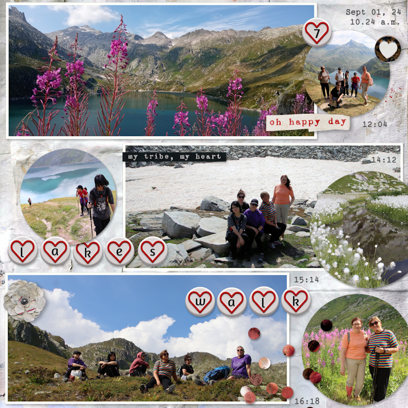 240901_hike