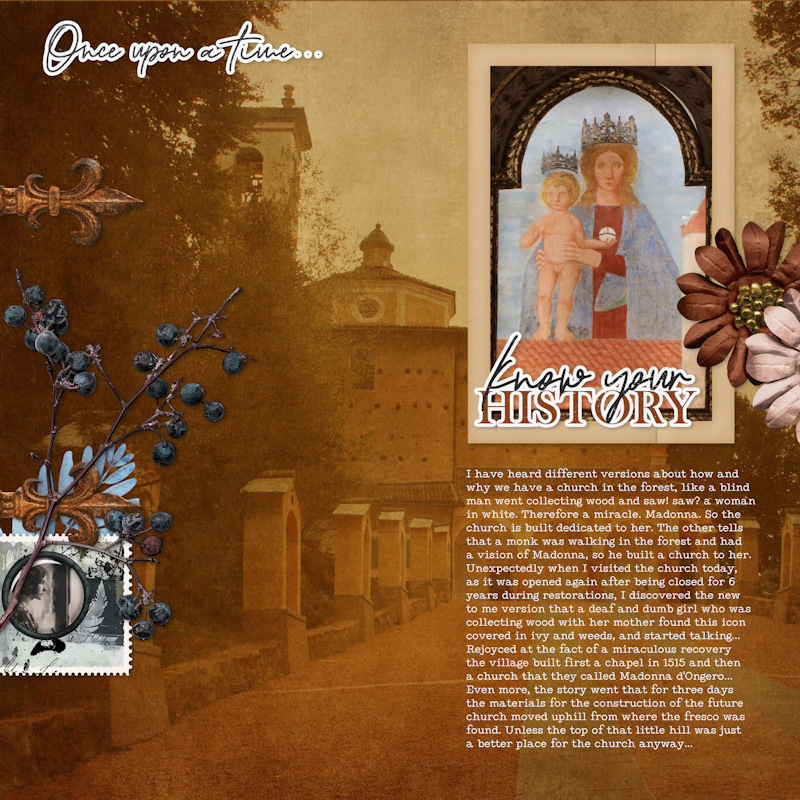 240908_Madonna Story