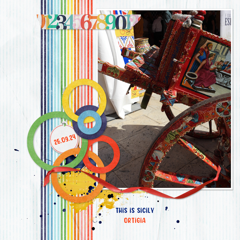 240926_wheel