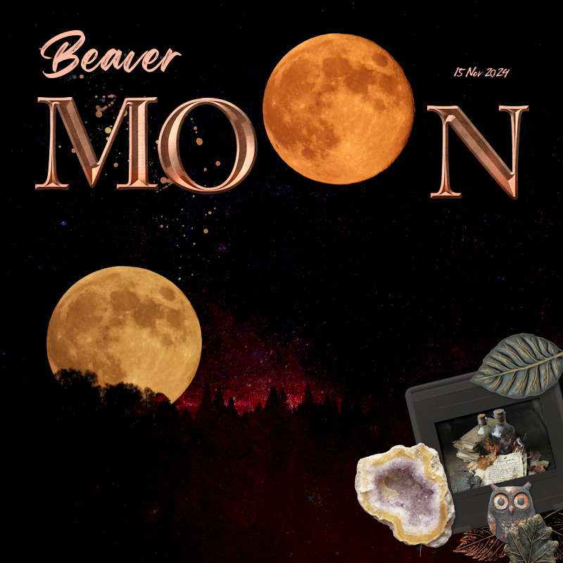 241115_moon