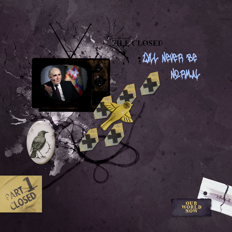 2411_world