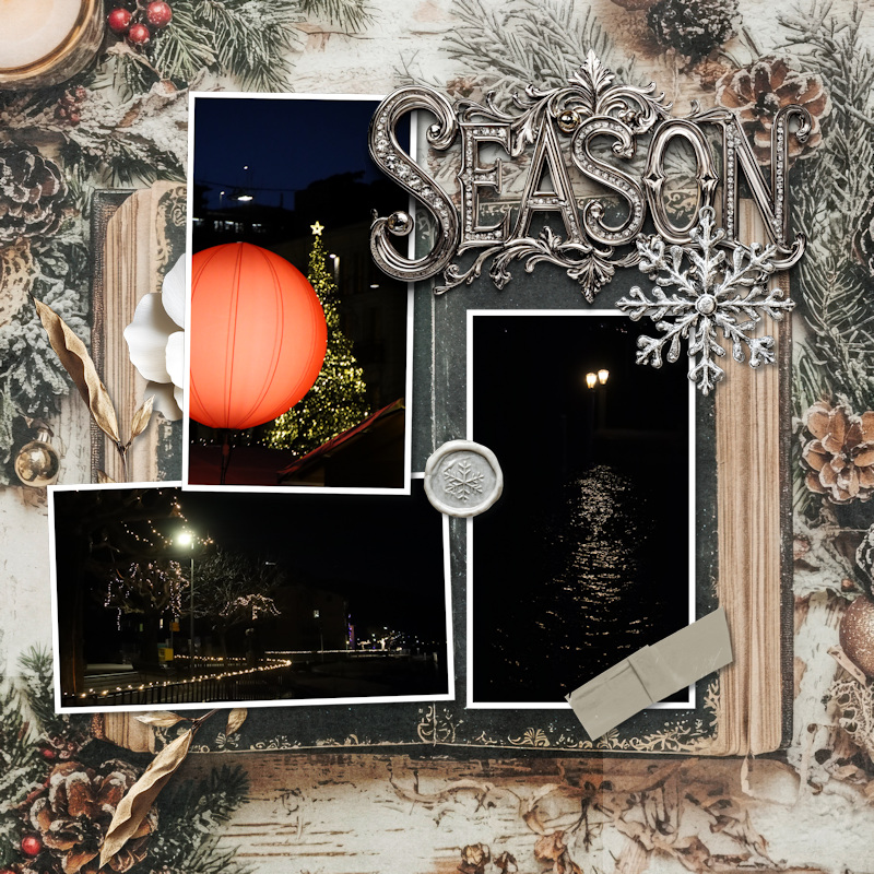241224_lights1