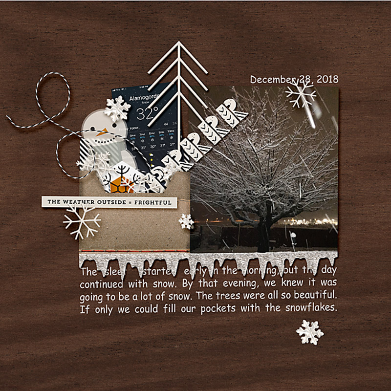 24moc07-12282019-snow-nite-pocket-copy