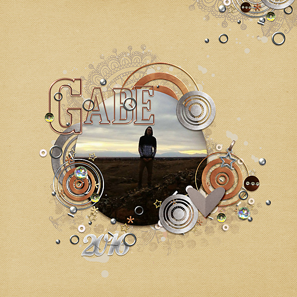 24MOC5-gabe-fb