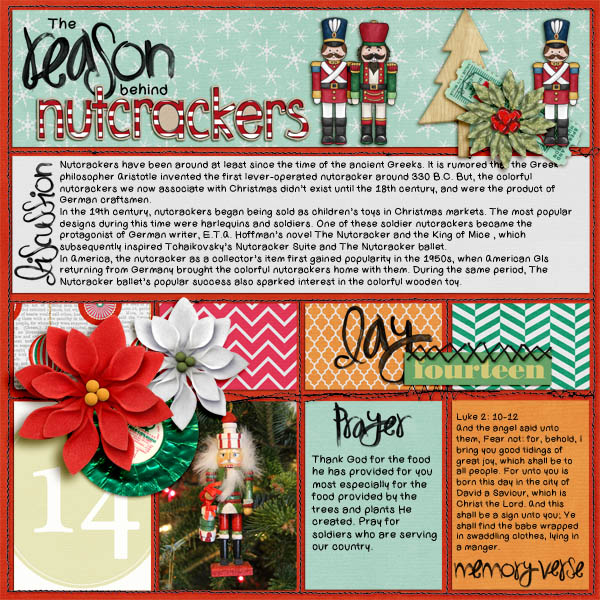 24Reasons_14_nutcrackers