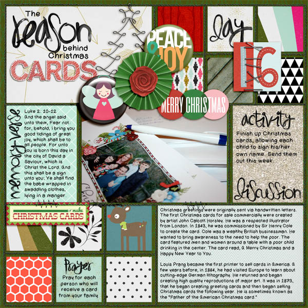 24Reasons_16_cards