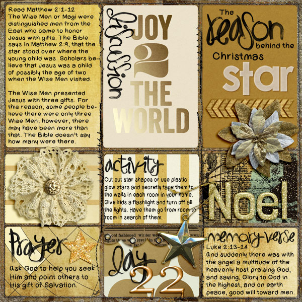 24Reasons_22_star