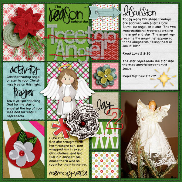 24Reasons_2_Angel