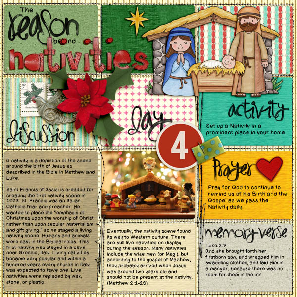 24Reasons_4_nativities