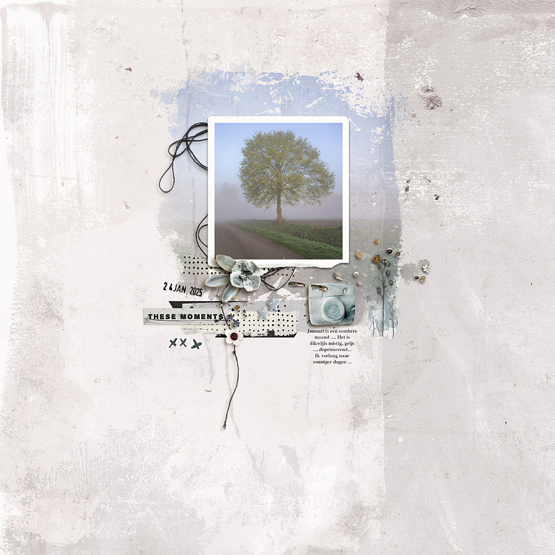25-01_lgrieveson-rjefferies #here