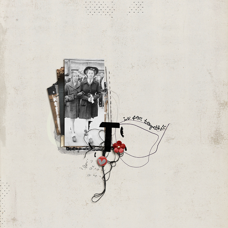 25-02_racheljefferies_Feb-Mixed-Media-Challenge