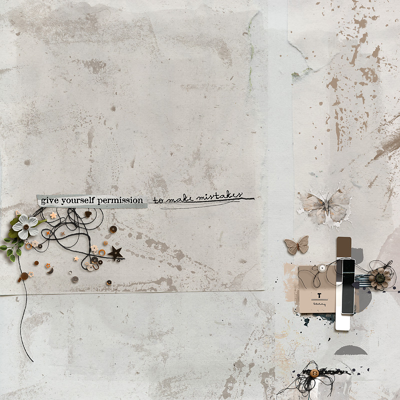 25-04_Rachel's-Mixed-Media-Challenge