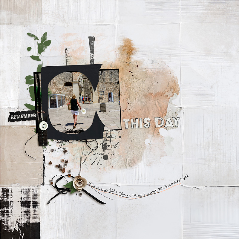 25-04_rjefferies-this is everything