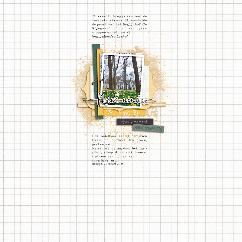 25-04_TLP_April-Inspiration-Challenge
