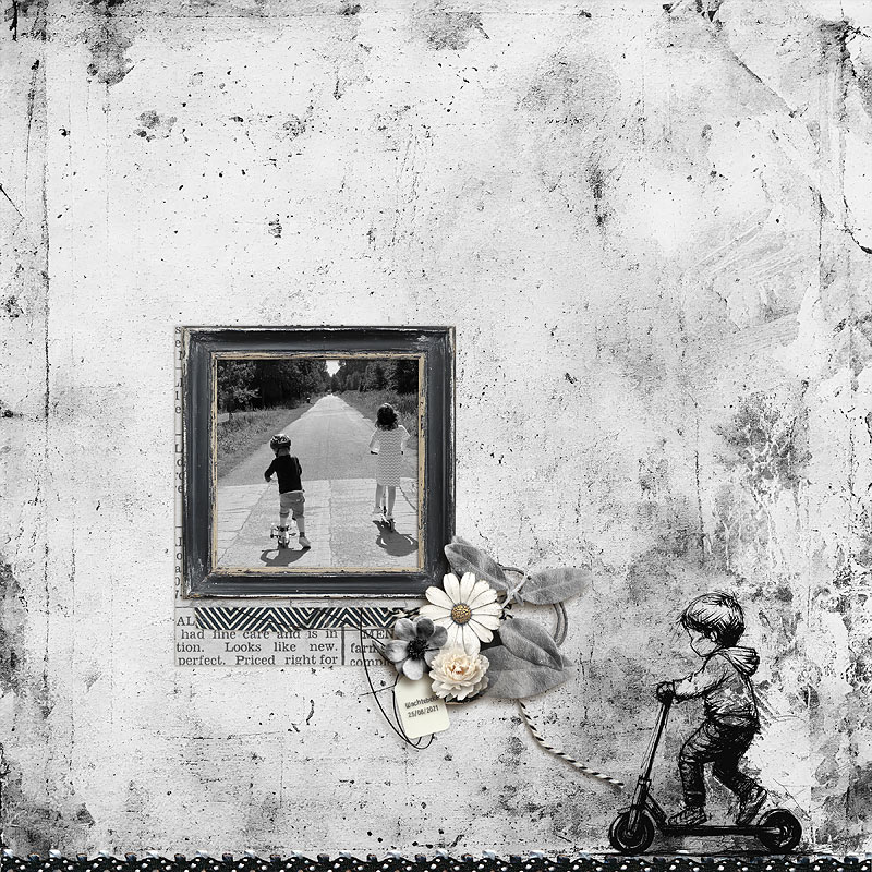 25-05_joycepaul-simply_black&white