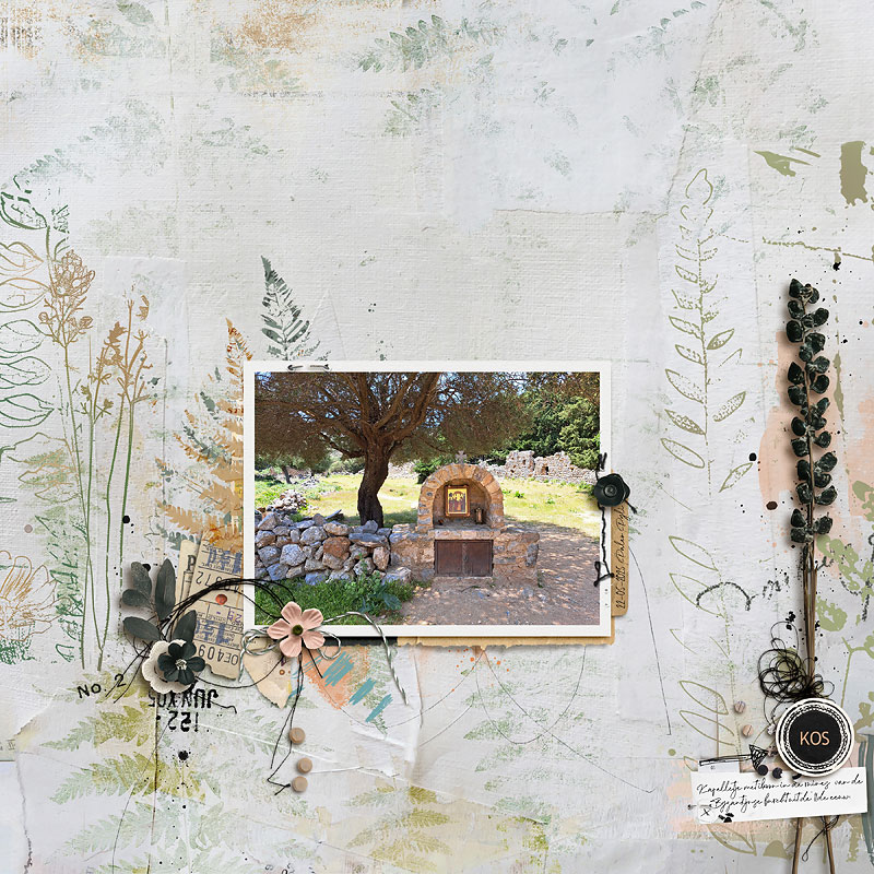 25-07_rjefferies-assembles-folio