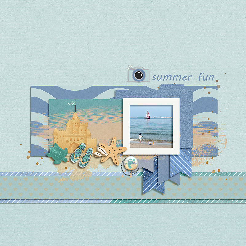 25-07_Summer Fun