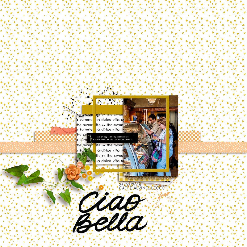 25-08_Ciao Bella